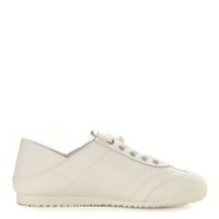 Белые полуботинки RSP LAB VK73-187707