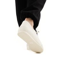 Белые полуботинки RSP LAB VK73-187707