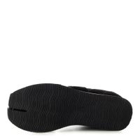 Чёрные кроссовки RSP LAB VK73-187907