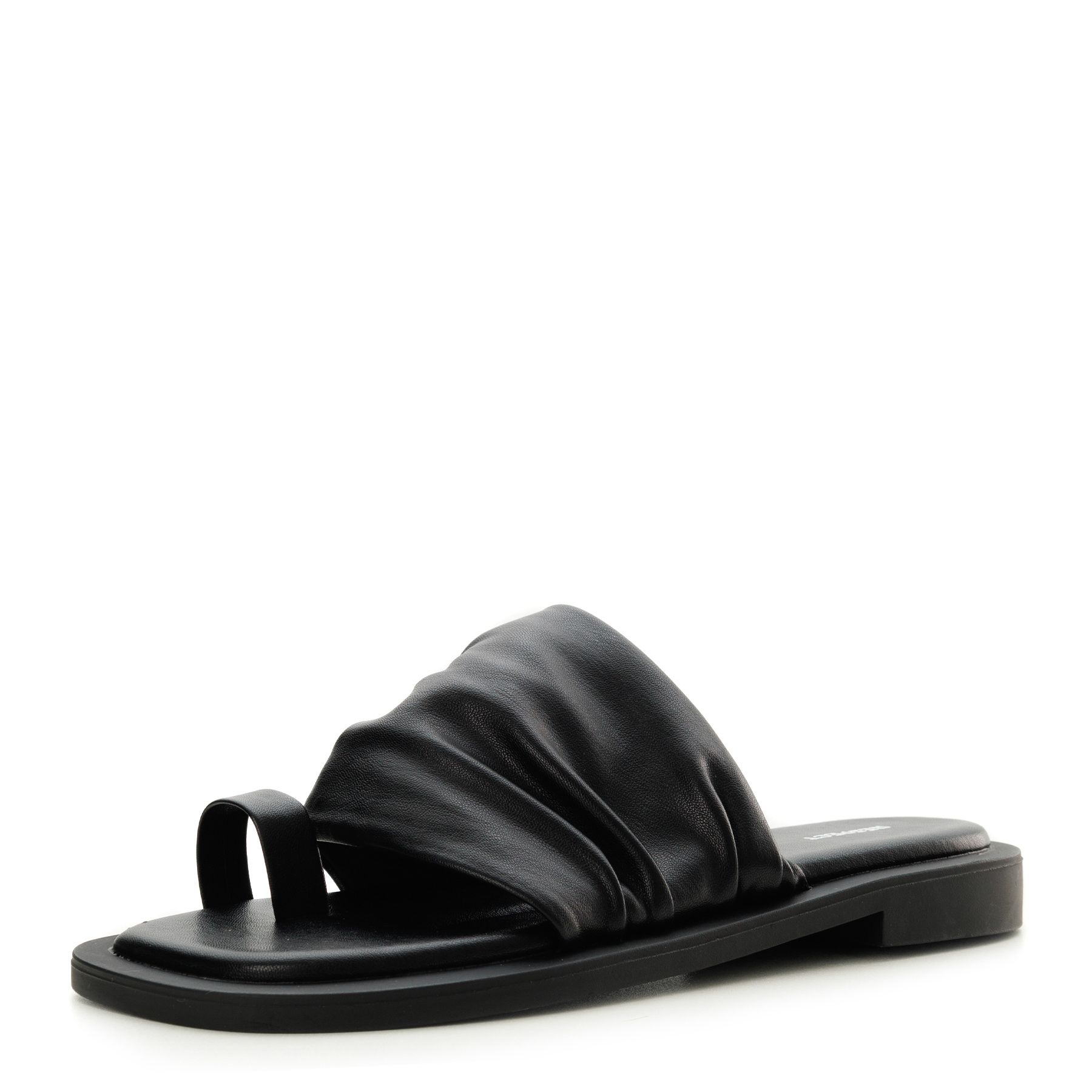 Пантолеты Respect VK59-187685