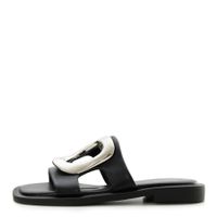 Пантолеты Respect VK59-189959