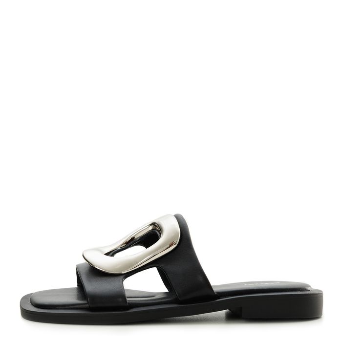 Пантолеты Respect VK59-189959