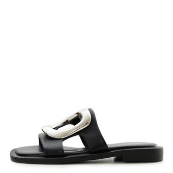 Пантолеты Respect