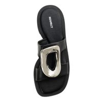 Пантолеты Respect VK59-189959