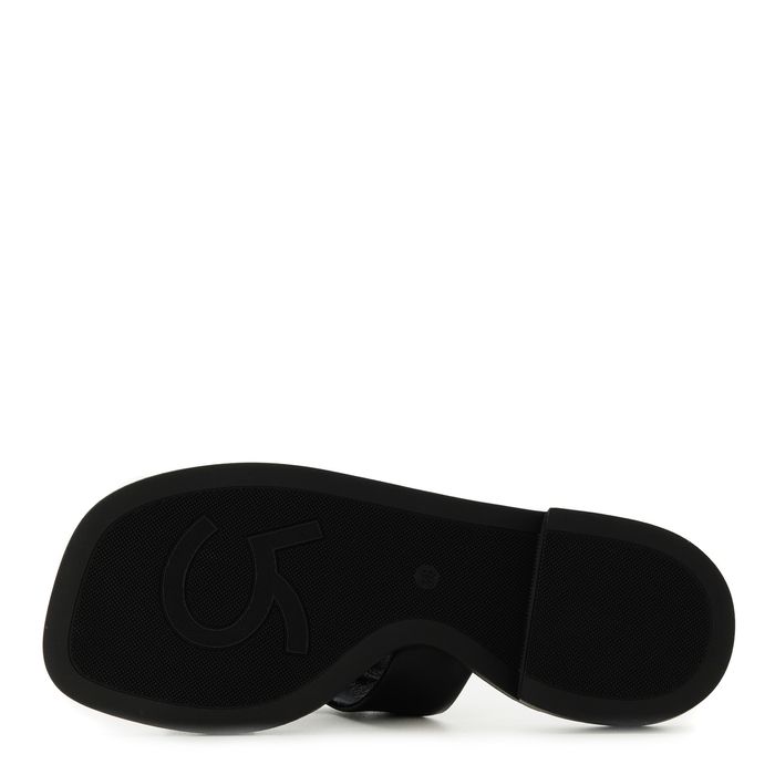 Пантолеты Respect VK59-189959