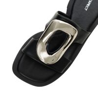 Пантолеты Respect VK59-189959