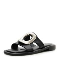 Пантолеты Respect VK59-189959