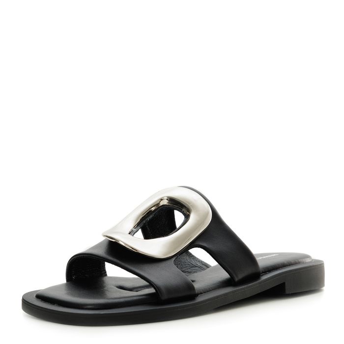 Пантолеты Respect VK59-189959