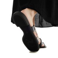 Пантолеты Respect VK59-189959