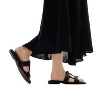 Пантолеты Respect VK59-189959