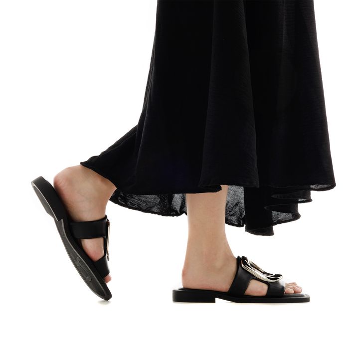 Пантолеты Respect VK59-189959