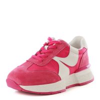 Розовые кроссовки RSP LAB VK73-188508