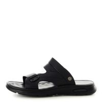 Respect қара шәркейлері VK68-190149