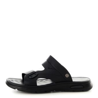 Respect қара шәркейлері