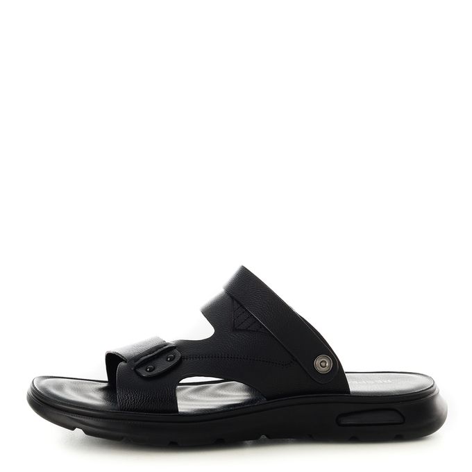 Respect қара шәркейлері