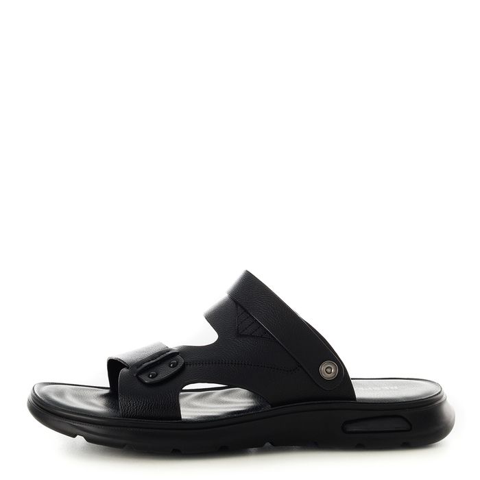 Respect қара шәркейлері VK68-190149