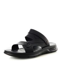 Respect қара шәркейлері VK68-190149