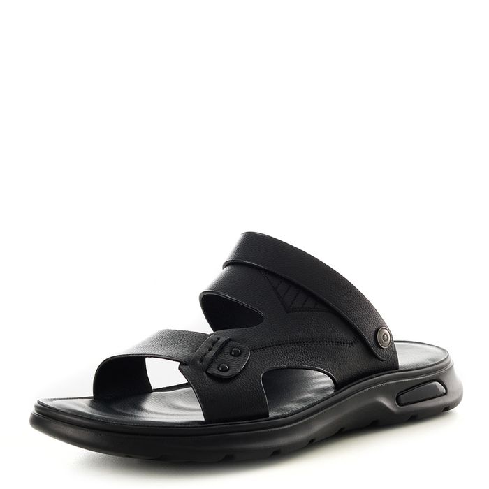 Respect қара шәркейлері VK68-190149