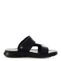 Respect қара шәркейлері VK68-190149