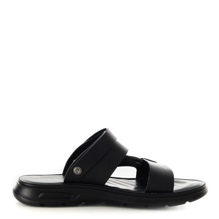 Respect қара шәркейлері VK68-190149