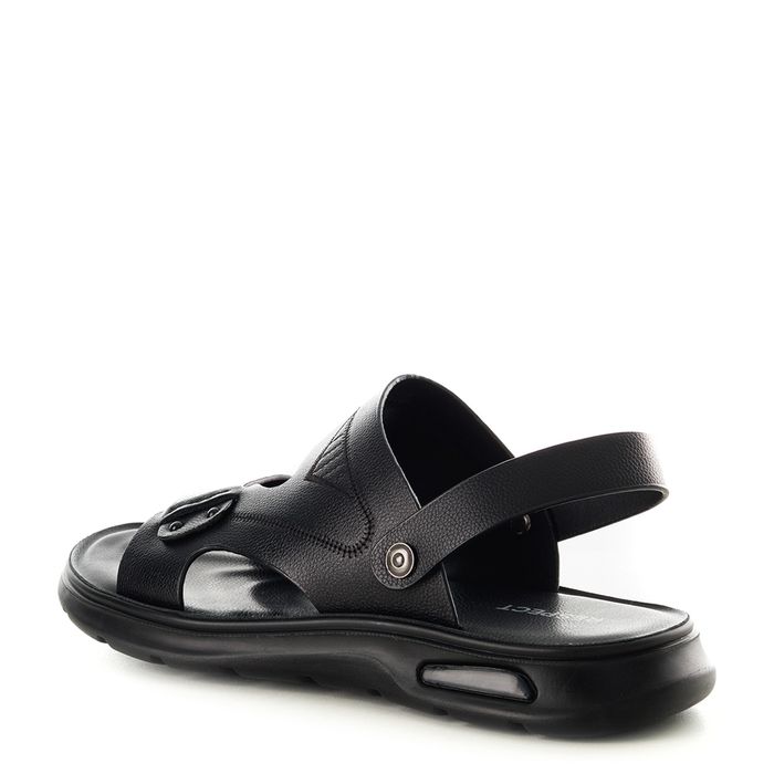 Respect қара шәркейлері VK68-190149