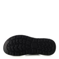 Respect қара шәркейлері VK68-190149