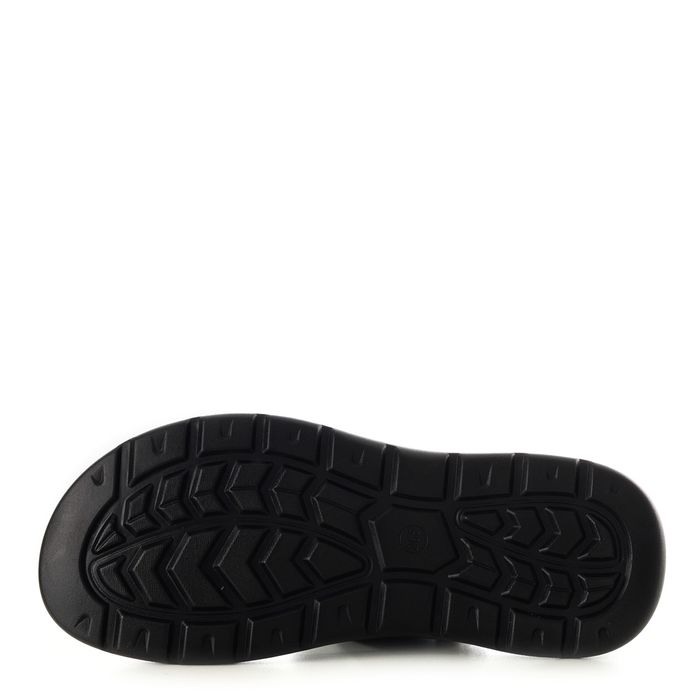 Respect қара шәркейлері VK68-190149