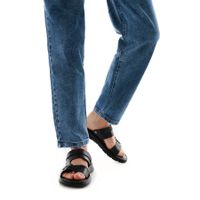 Respect қара шәркейлері VK68-190149