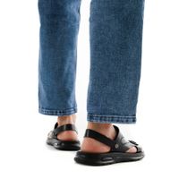 Respect қара шәркейлері VK68-190149