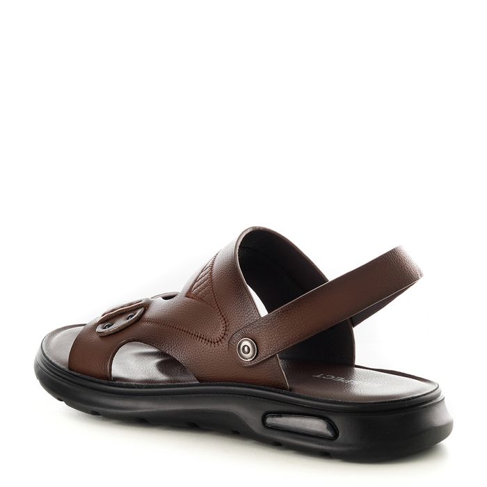 Respect қоңыр шәркейлері VK68-190147