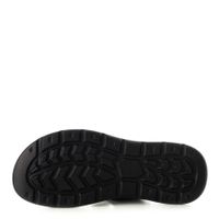 Коричневые пантолеты Respect VK68-190147