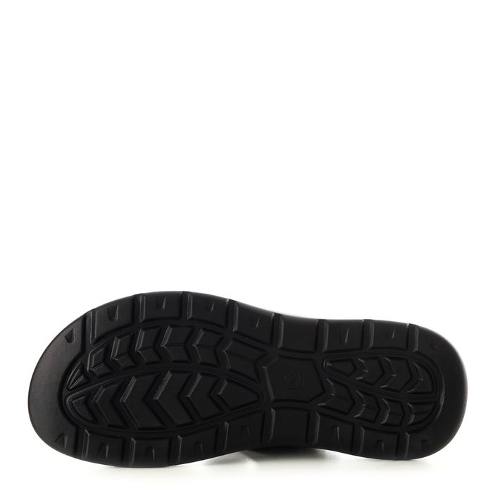 Respect қоңыр шәркейлері VK68-190147