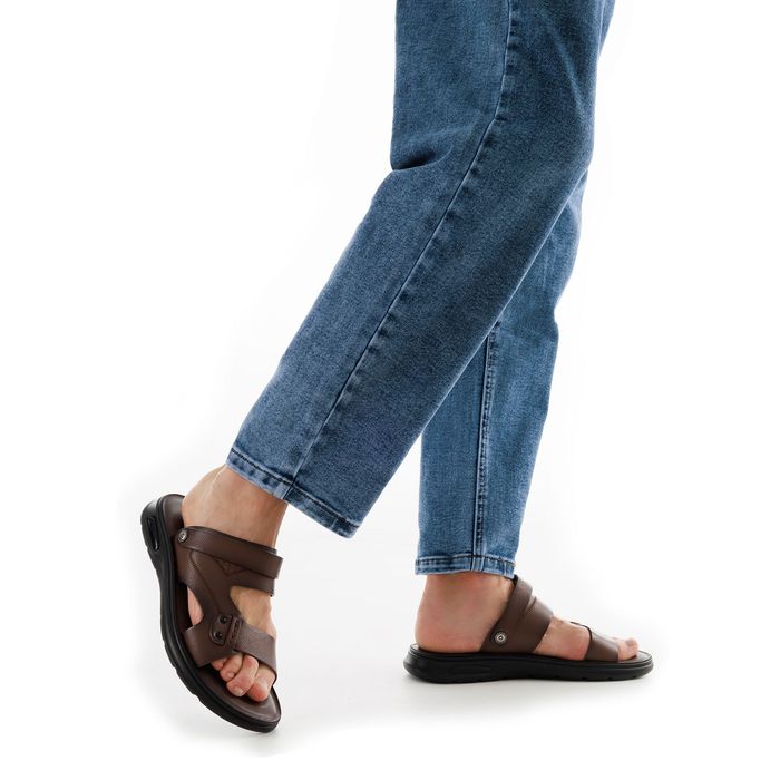 Respect қоңыр шәркейлері VK68-190147