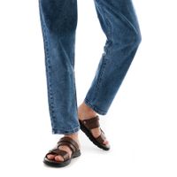 Respect қоңыр шәркейлері VK68-190147