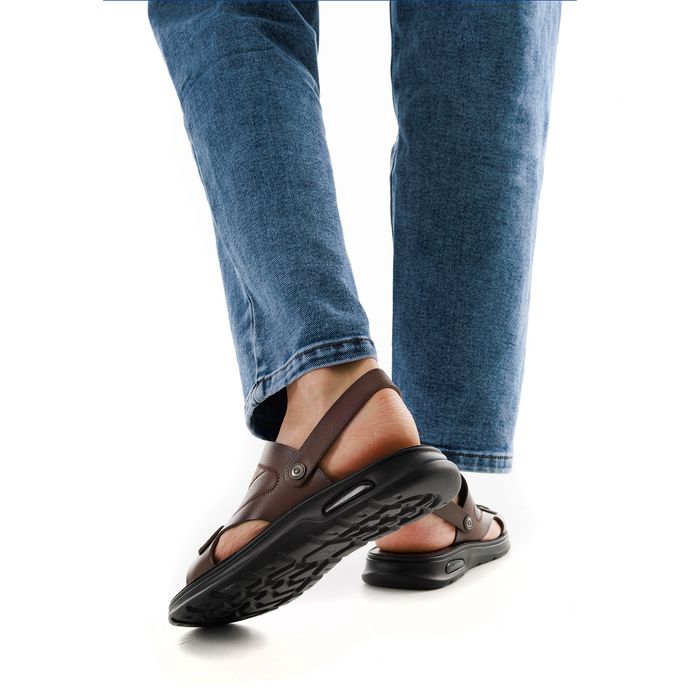 Respect қоңыр шәркейлері VK68-190147