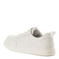 RSP LAB ақ кроссовкалары VK83-172542