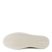 Белые кроссовки RSP LAB VK83-172542