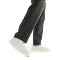 Белые кроссовки RSP LAB VK83-172542