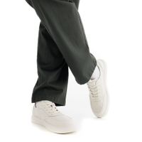 Белые кроссовки RSP LAB VK83-172542