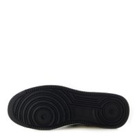 Чёрные кроссовки RSP LAB VK83-190167