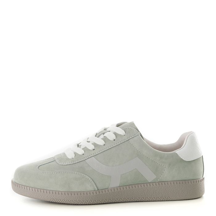 RSP LAB жасыл кедылары VK73-189127