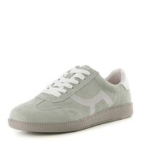 RSP LAB жасыл кедылары VK73-189127