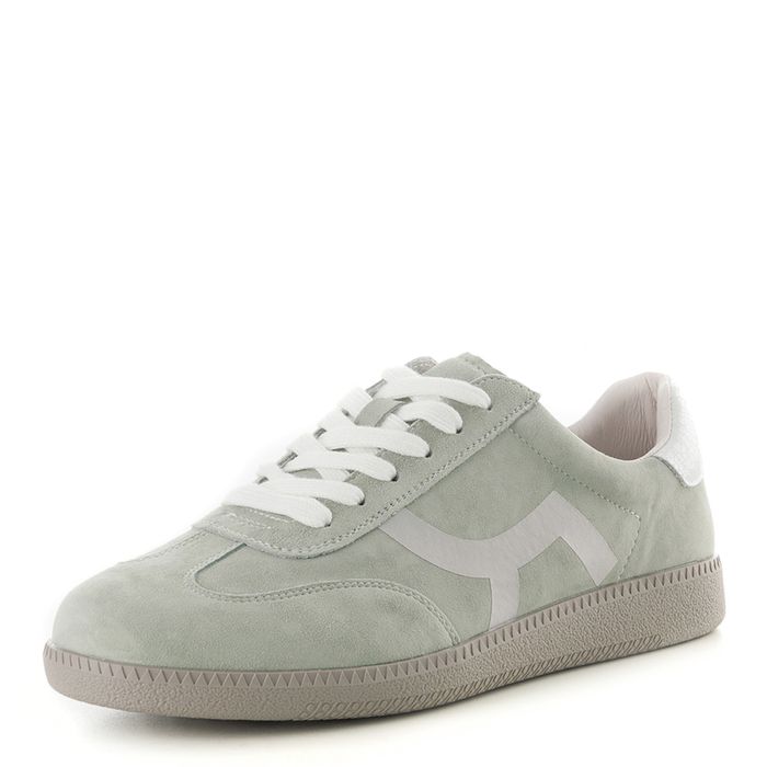 RSP LAB жасыл кедылары VK73-189127