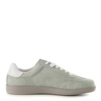 RSP LAB жасыл кедылары VK73-189127