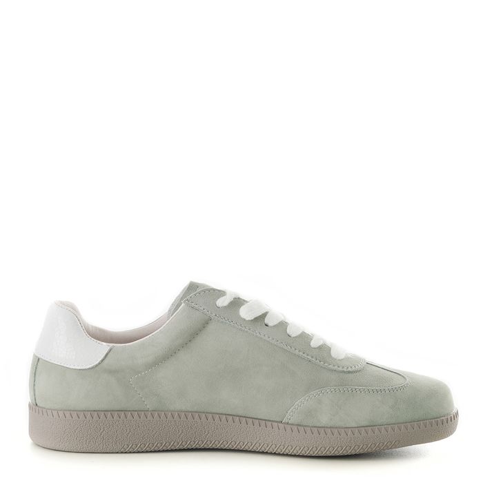 RSP LAB жасыл кедылары VK73-189127