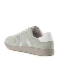 RSP LAB жасыл кедылары VK73-189127