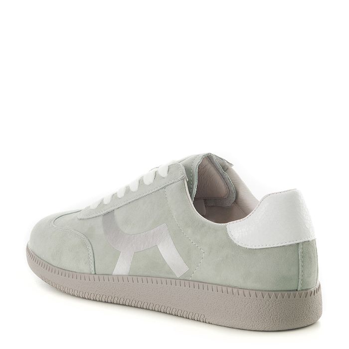 RSP LAB жасыл кедылары VK73-189127