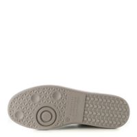 RSP LAB жасыл кедылары VK73-189127