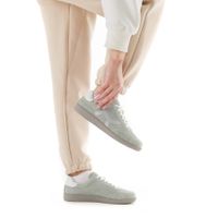 RSP LAB жасыл кедылары VK73-189127