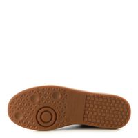 RSP LAB қара жартылай бәтеңкелері VK73-188428